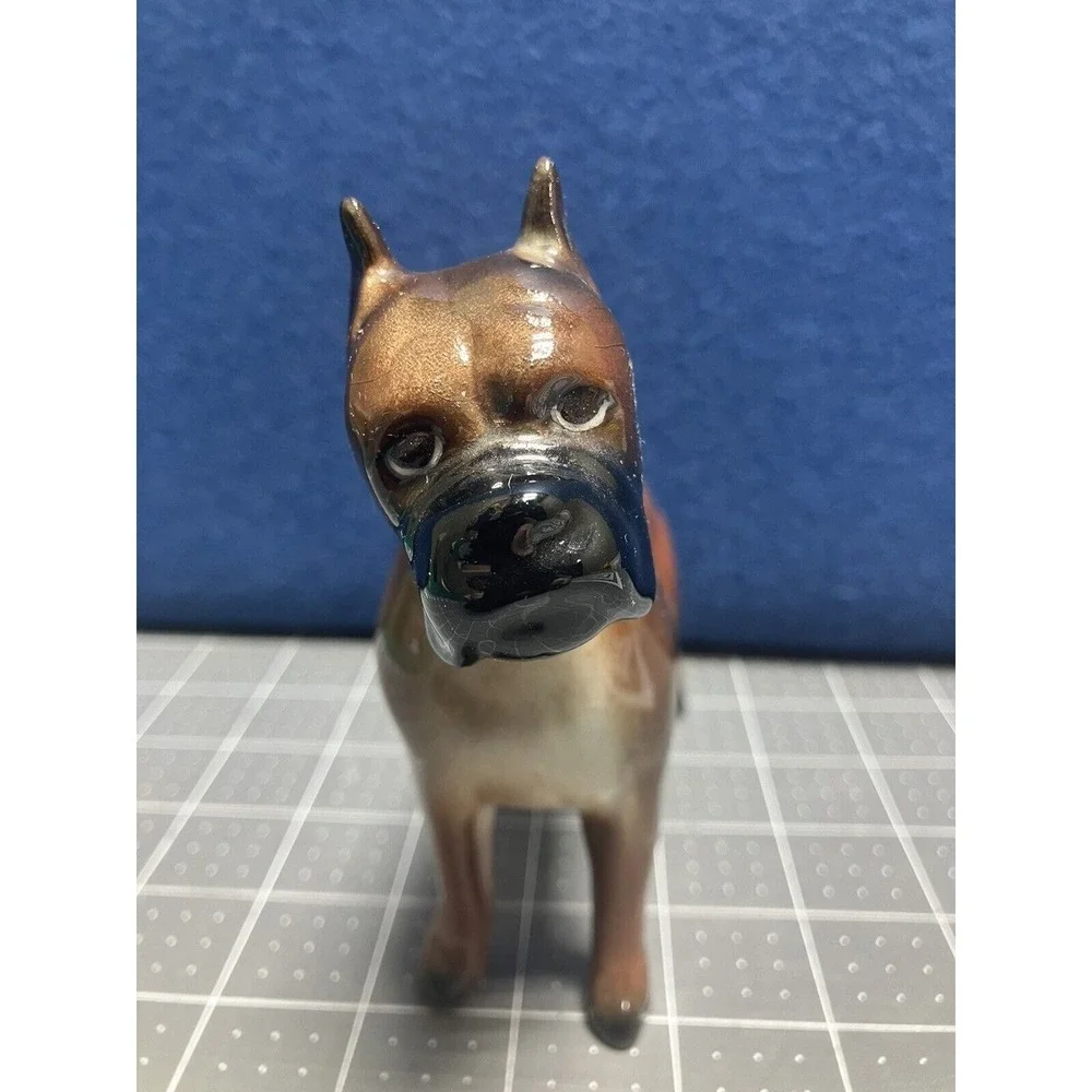 Boxer 